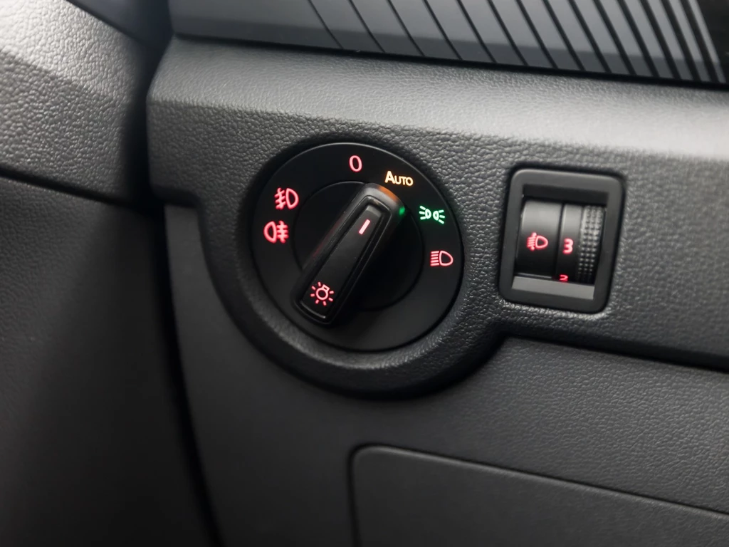 Volkswagen T-Cross – foto 23