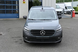 Mercedes-Benz Citan – thumbnail 6