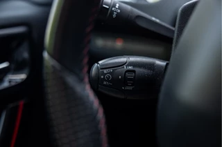 Peugeot 2008 – thumbnail 38