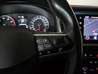 SEAT Ateca – thumbnail 43