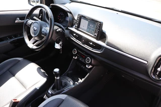 Kia Picanto – thumbnail 9