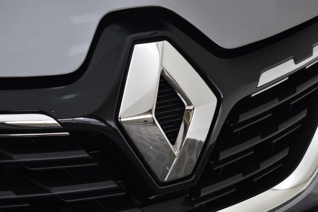 Renault Captur – foto 51