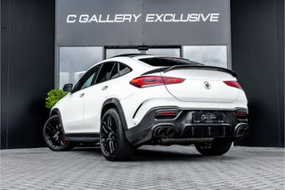 Mercedes-Benz GLE – thumbnail 4