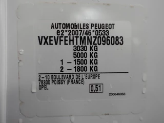 Opel Vivaro – thumbnail 46