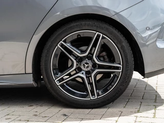 Mercedes-Benz B-Klasse – thumbnail 16
