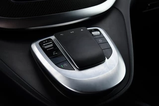 Mercedes-Benz V-Klasse – thumbnail 24
