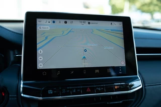 Jeep Compass – thumbnail 13