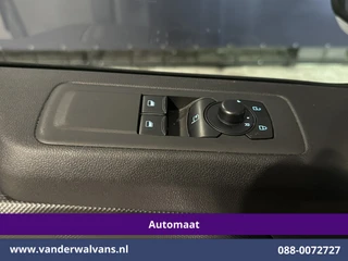Ford Transit Custom – thumbnail 19