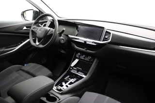 Opel Grandland – thumbnail 10