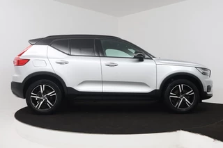 Volvo XC40 – thumbnail 5