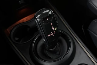 MINI Countryman – thumbnail 22