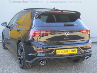 Volkswagen Golf – thumbnail 6