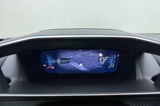 Peugeot e-2008 – thumbnail 30