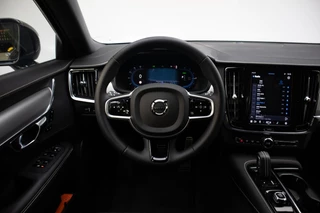 Volvo V90 – thumbnail 12