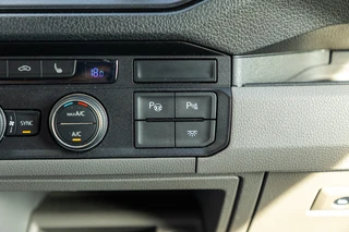 Volkswagen Crafter – thumbnail 52