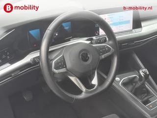 Volkswagen Golf – thumbnail 9