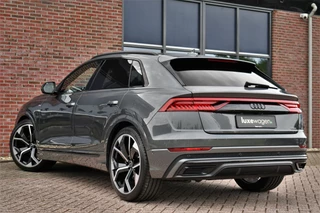 Audi Q8 – thumbnail 8
