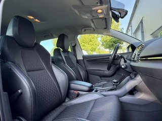Škoda Karoq – thumbnail 10