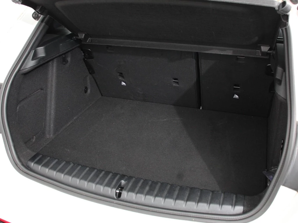 BMW 1 Serie – foto 35