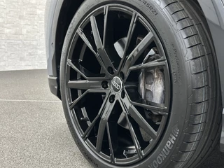 Audi Q4 e-tron – thumbnail 23