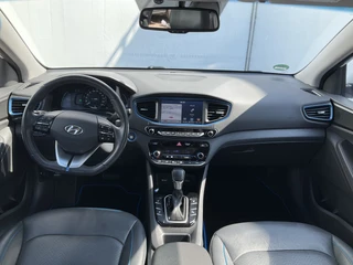 Hyundai IONIQ – thumbnail 46