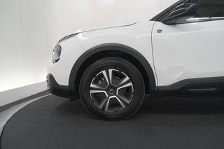 Citroën ë-C4 – thumbnail 20
