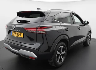Nissan QASHQAI – thumbnail 8