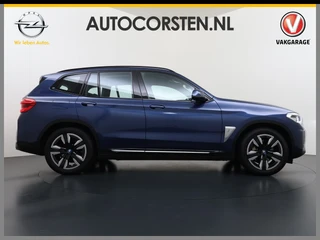 BMW iX3 – thumbnail 6