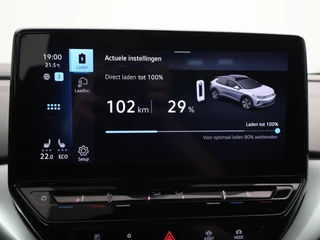 Volkswagen ID.4 – thumbnail 40