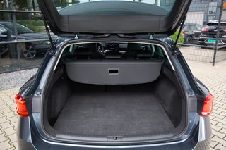 SEAT Leon – thumbnail 27