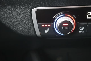 Audi Q2 – thumbnail 32
