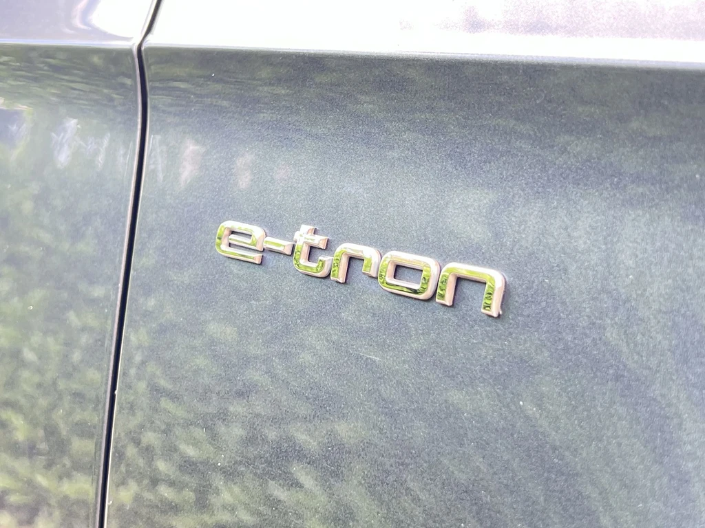 Audi A3 – foto 26