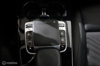 Mercedes-Benz A-Klasse – thumbnail 24