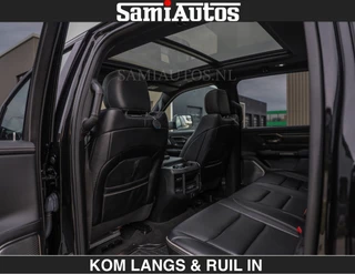 Dodge Ram Pick-Up – thumbnail 36