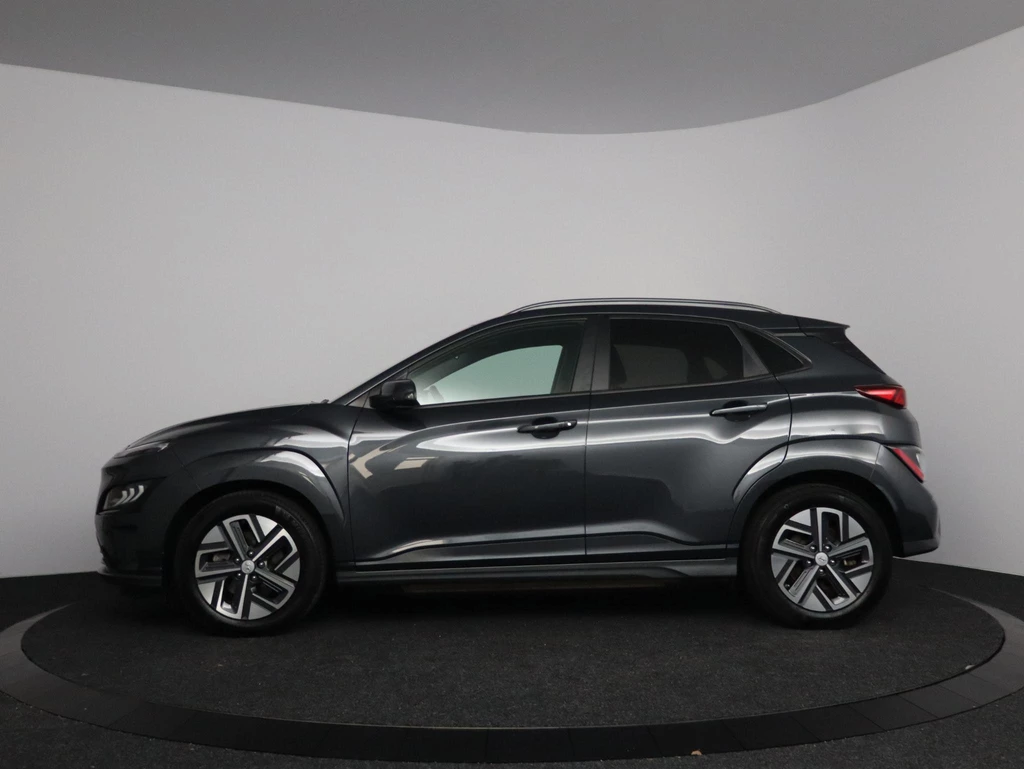Hyundai Kona – foto 3