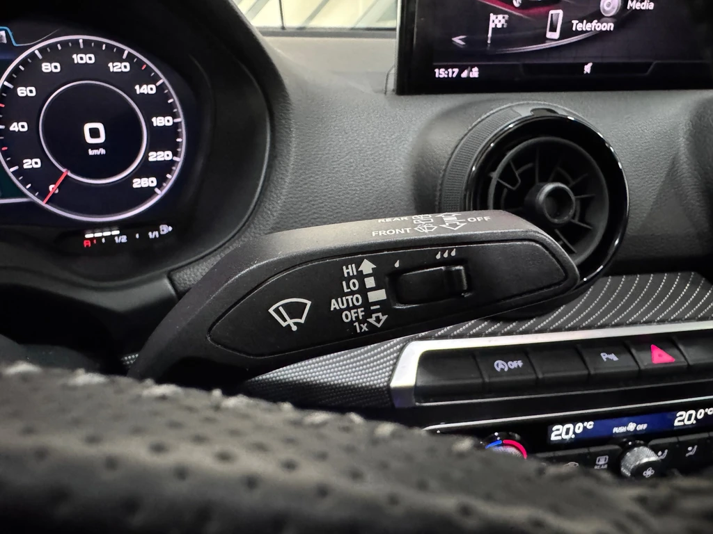 Audi Q2 – foto 23