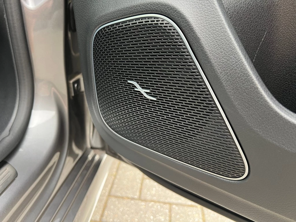 Mercedes-Benz A-Klasse – foto 17
