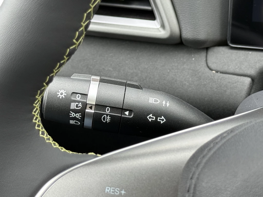 BYD ATTO 2 – foto 16