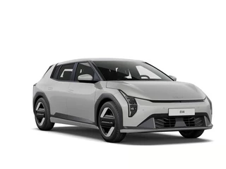 Kia EV4 – thumbnail 7