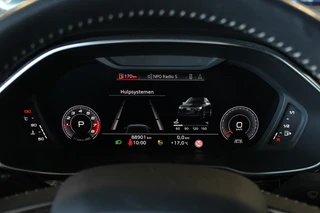 Audi Q3 – thumbnail 11