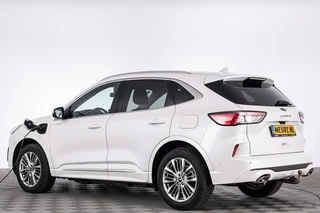 Ford Kuga – thumbnail 2