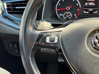 Volkswagen Polo – thumbnail 6