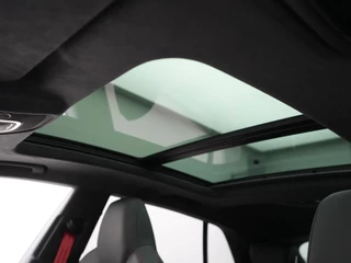 Audi Q8 – thumbnail 48