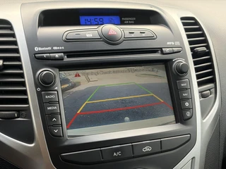 Hyundai ix20 – thumbnail 12