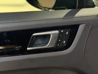 Porsche Cayenne – thumbnail 22