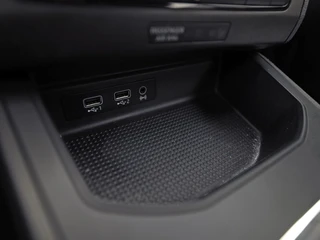 SEAT Ibiza – thumbnail 19