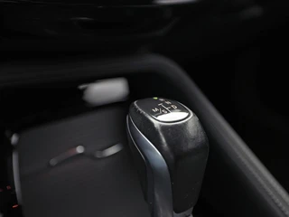 BMW X1 – thumbnail 27