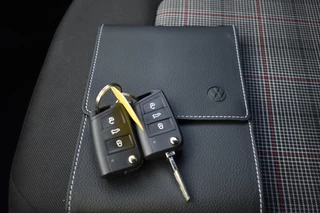 Volkswagen Polo – thumbnail 42