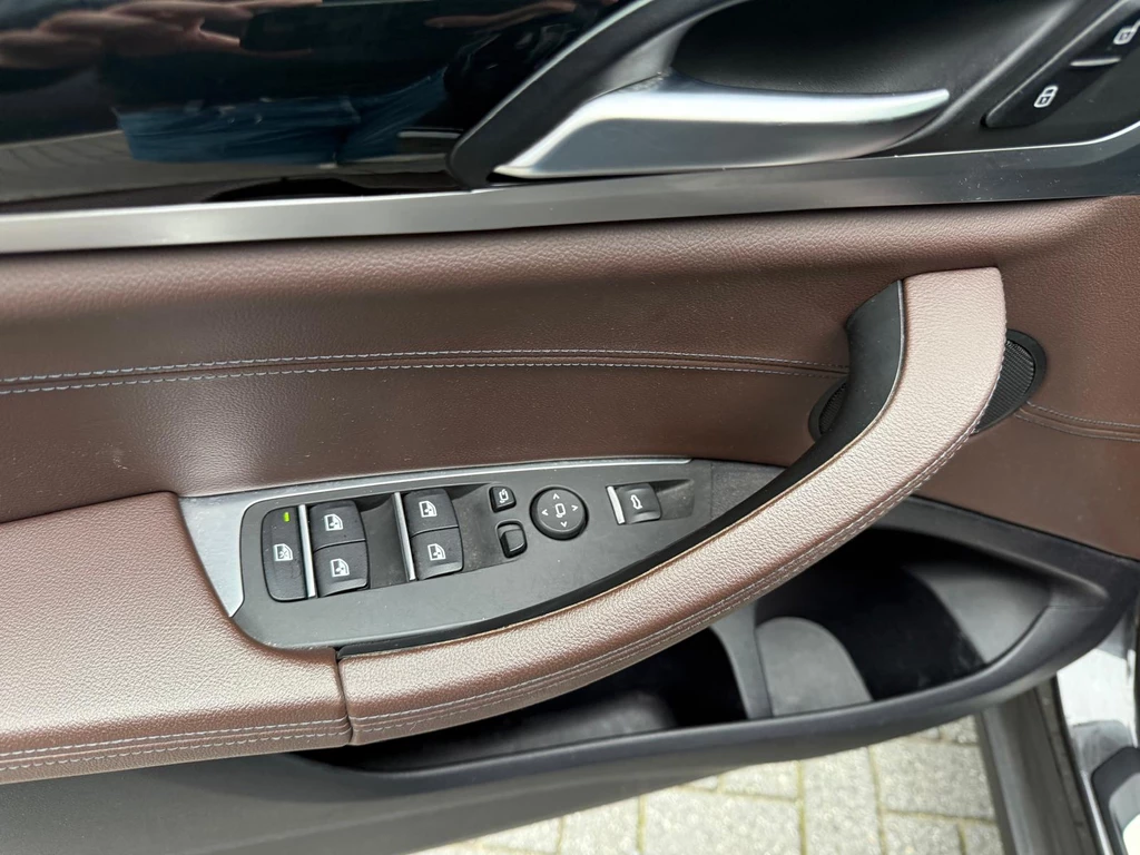 BMW X4 – foto 41