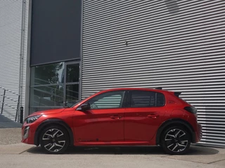 Peugeot 208 – thumbnail 2